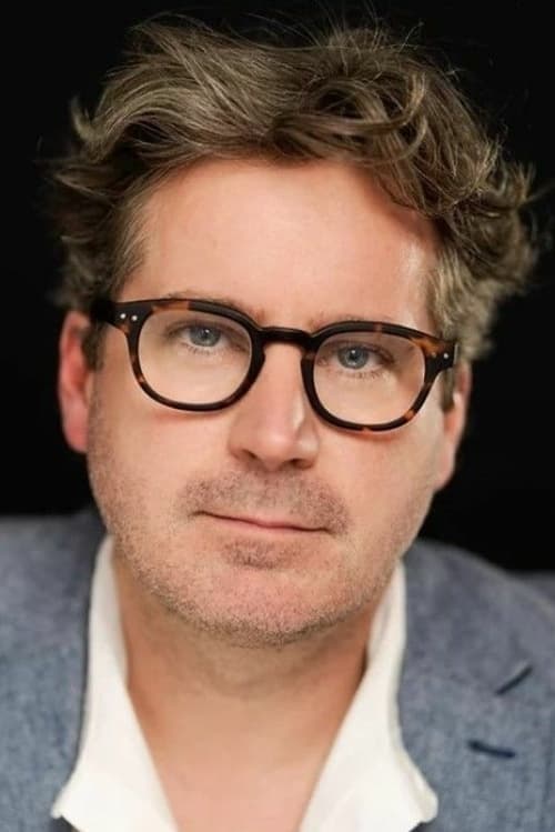 Daniel Brochu image