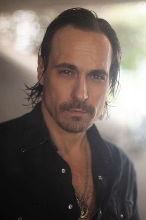 Daniel Buran image