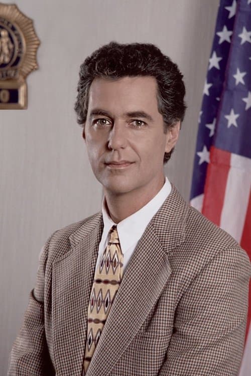 Daniel Butler image