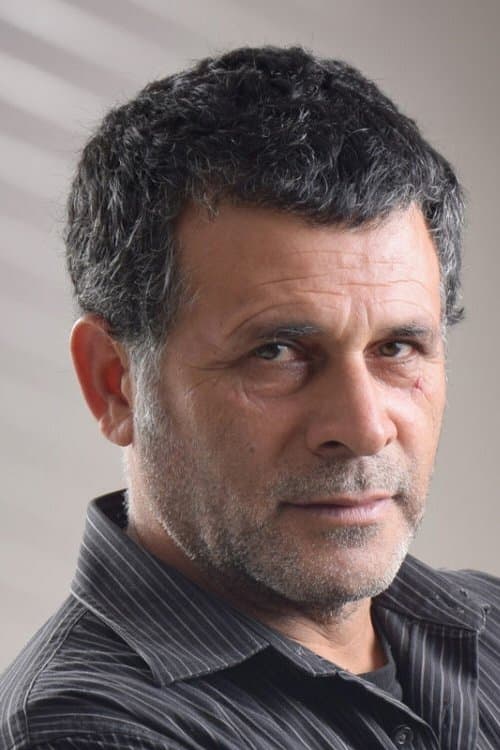 Daniel Candia image
