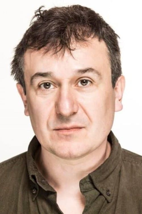 Daniel Cerqueira image