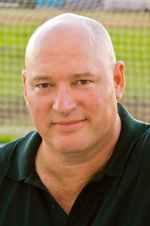 Daniel Chace image