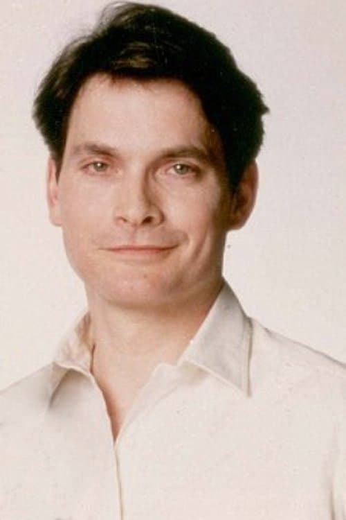 Daniel Chatto image
