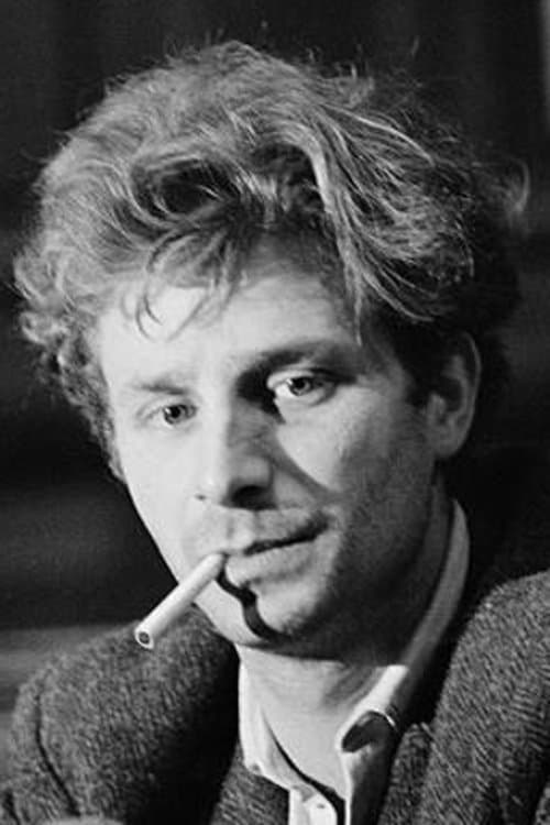 Daniel Cohn-Bendit image