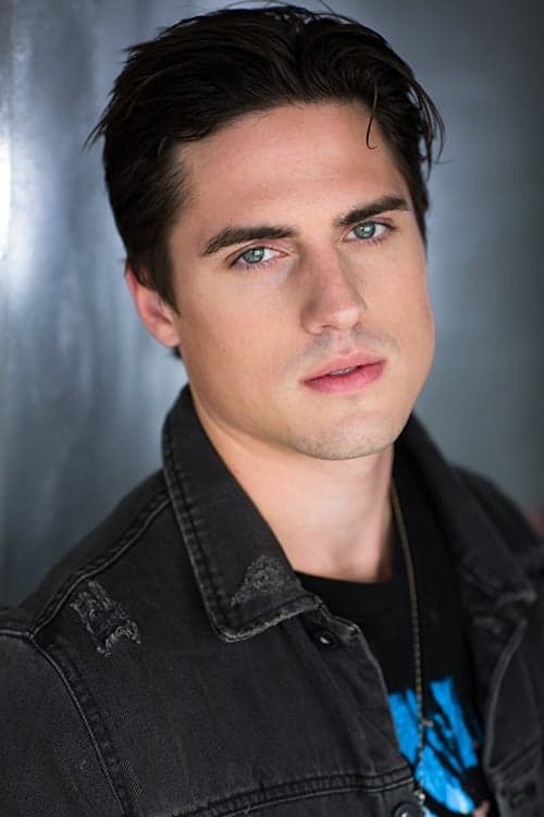 Daniel Covin image