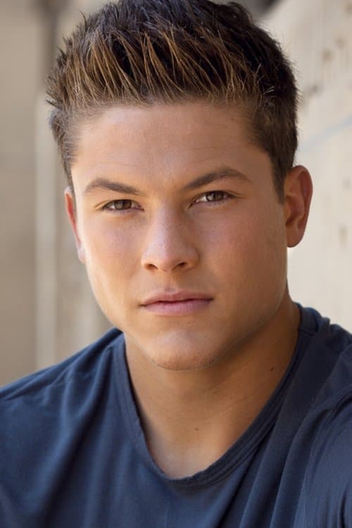 Daniel Dannas image