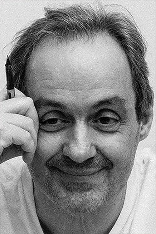 Daniel Dantas image