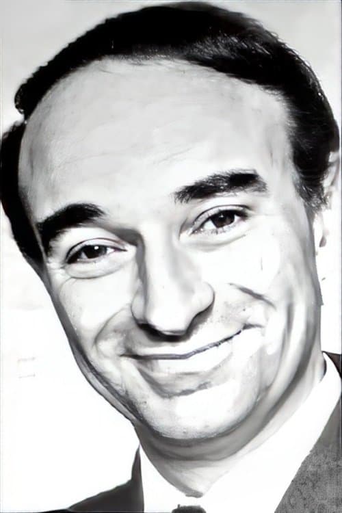 Daniel Darnault image
