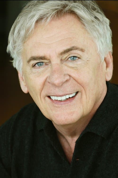 Daniel Davis image