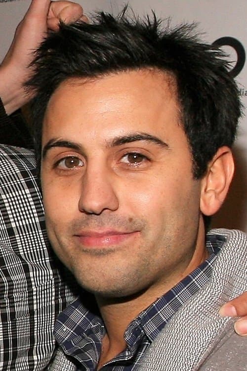 Daniel DeSanto image