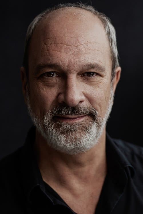 Daniel Desputeau image