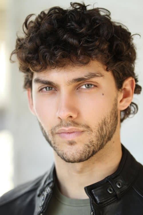 Daniel Di Amante image