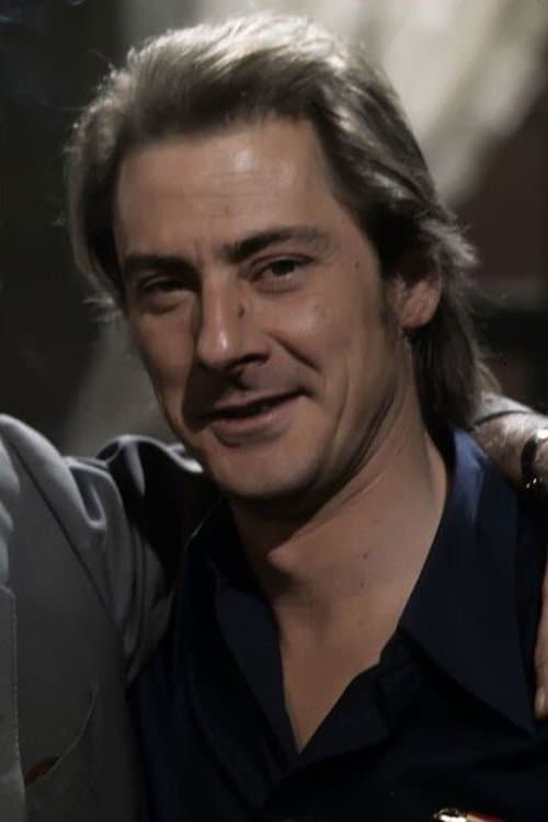 Daniel Dicenta image