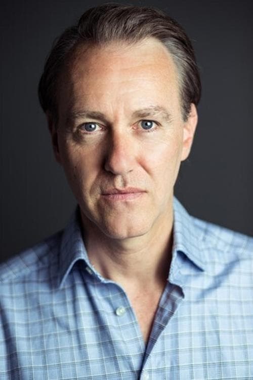 Daniel Drewes image