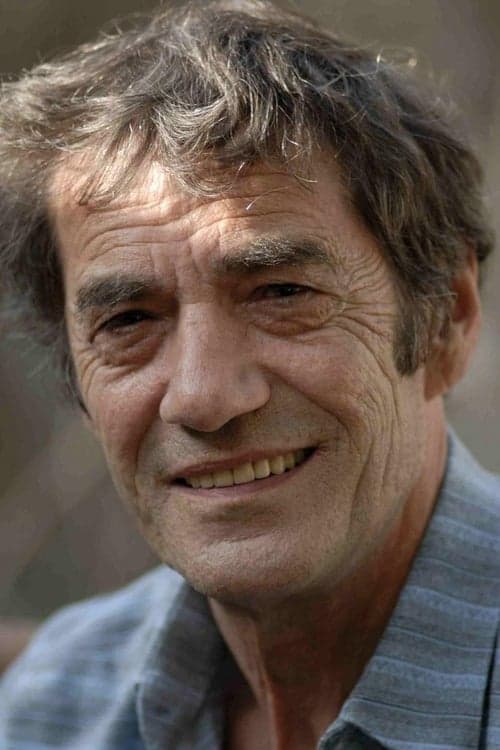 Daniel Duval image