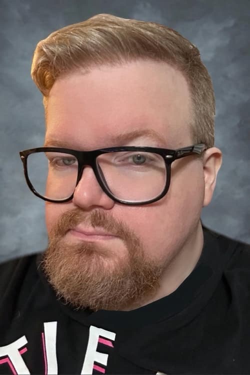 Daniel Emery Taylor image