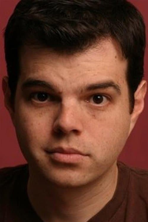 Daniel Farber image