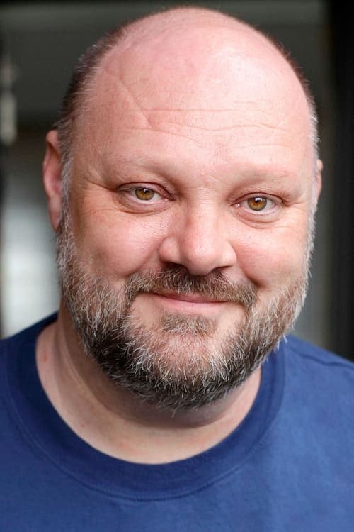 Daniel Fearn image