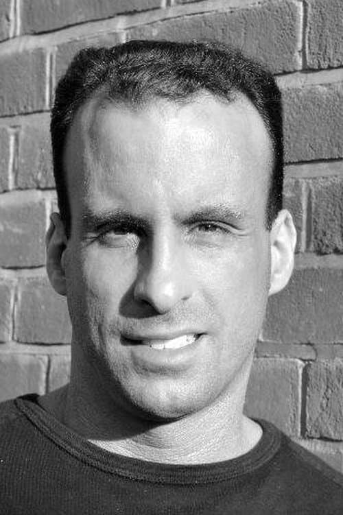 Daniel Feis image