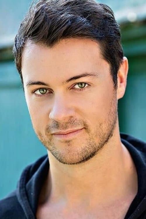 Daniel Feuerriegel image
