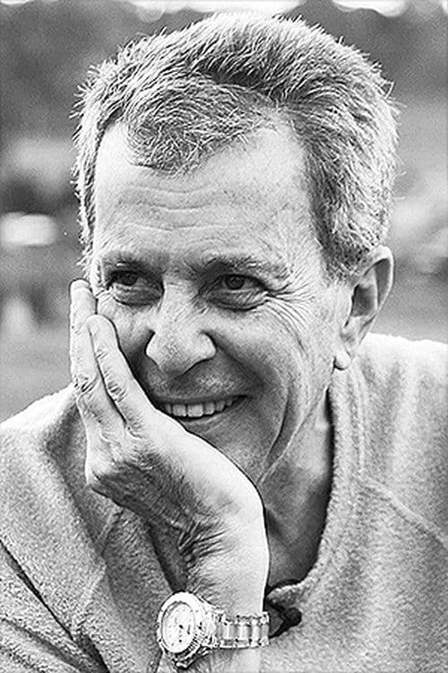 Daniel Filho image