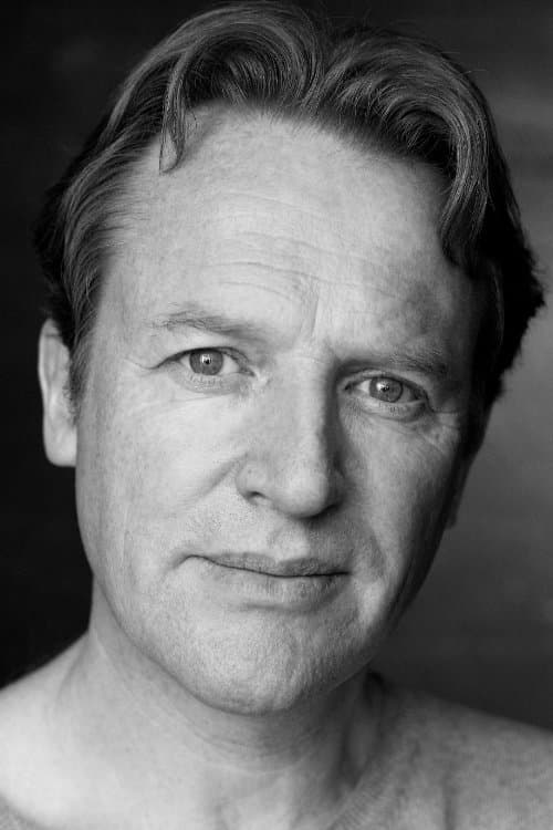 Daniel Flynn image