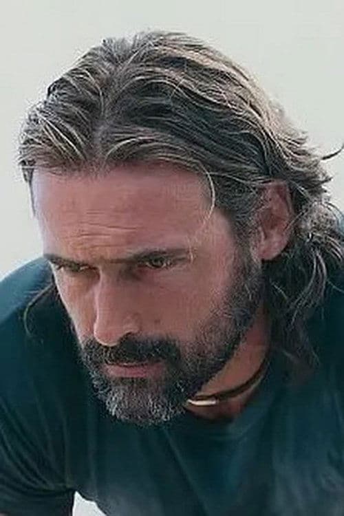 Daniel Freire image