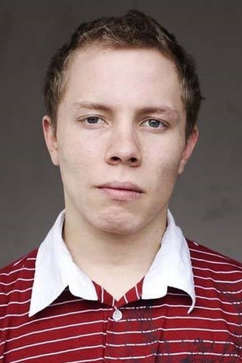 Daniel Fripan image