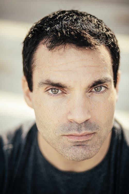 Daniel Girondeaud image