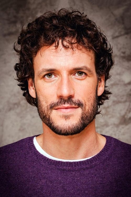 Daniel Grao image
