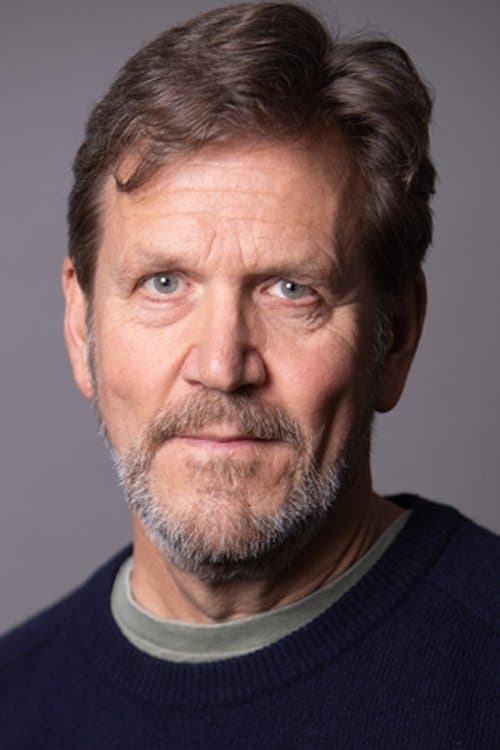 Daniel Hagen image