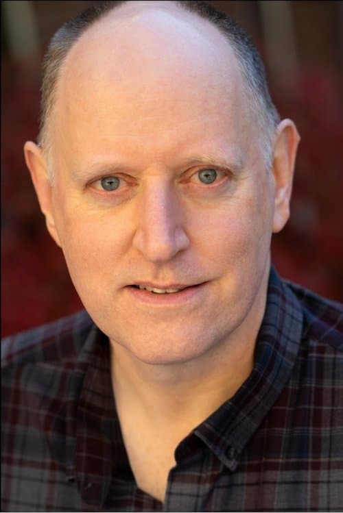 Daniel Haley image