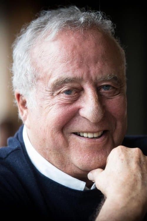Daniel Hechter image