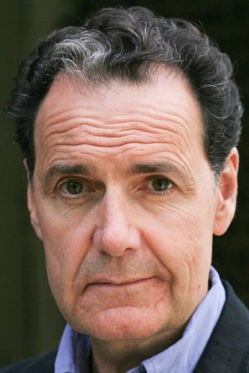 Daniel Hill image