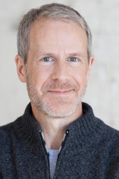 Daniel Hirsch image