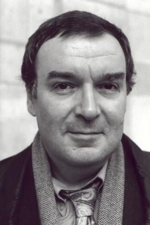 Daniel Isoppo image