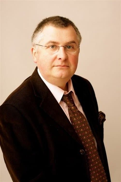 Daniel-Jean Colloredo image