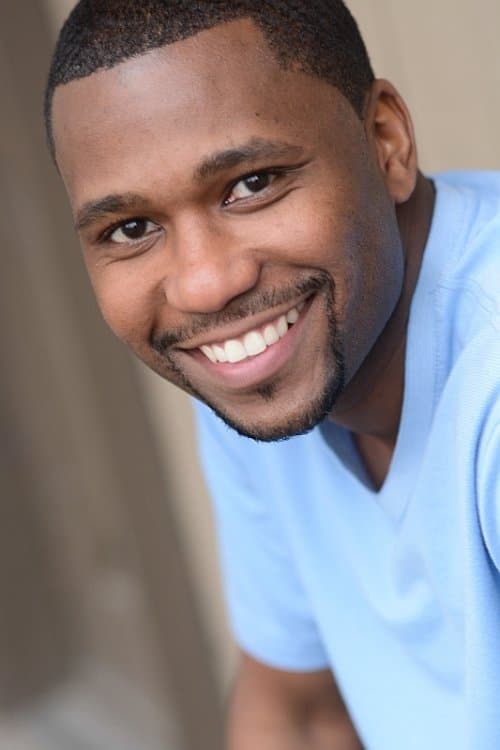 Daniel Jeffries image