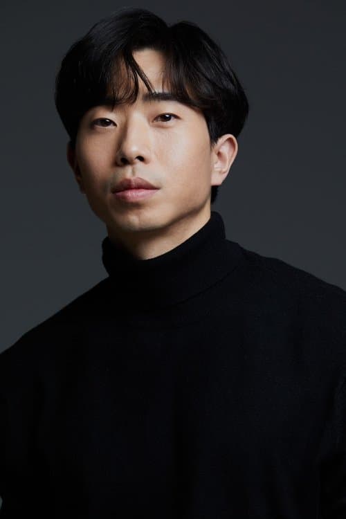Daniel Jun image