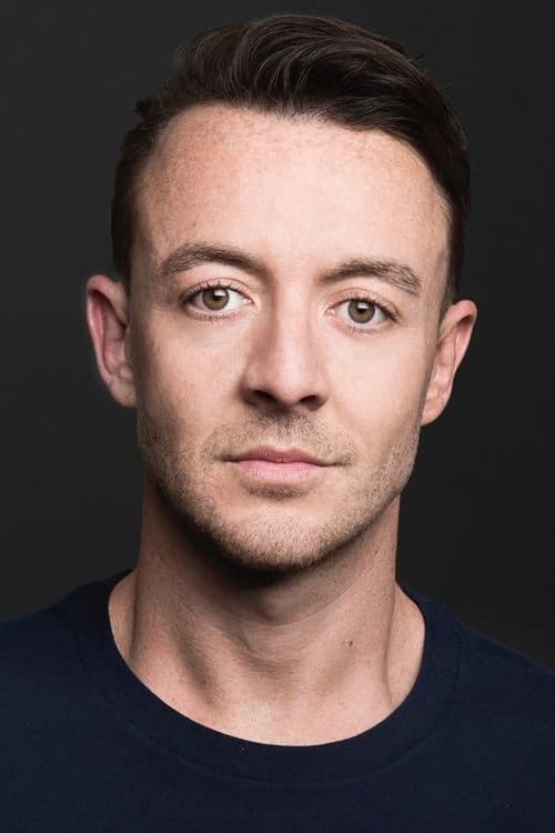 Daniel Kendrick image