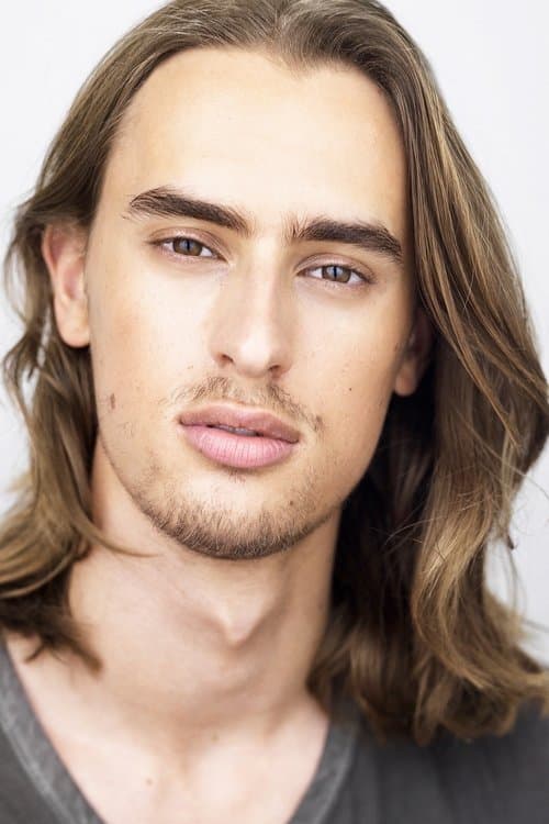 Daniel Kreizberg image