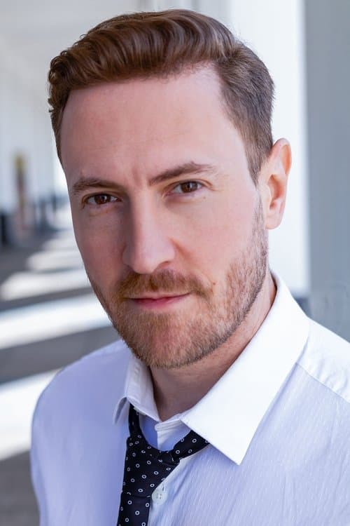Daniel Kuhlman image