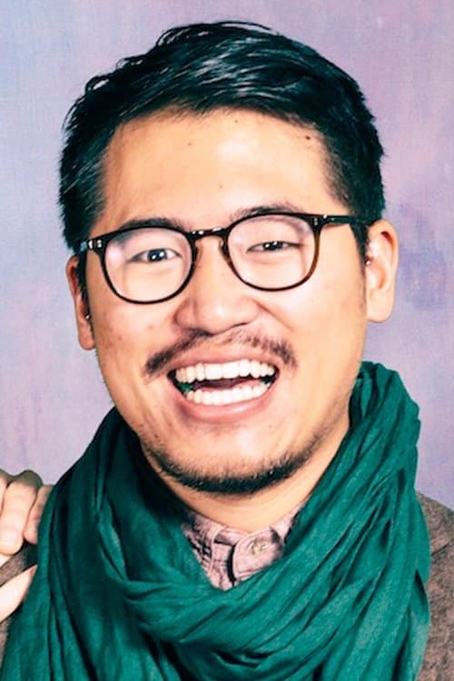 Daniel Kwan image