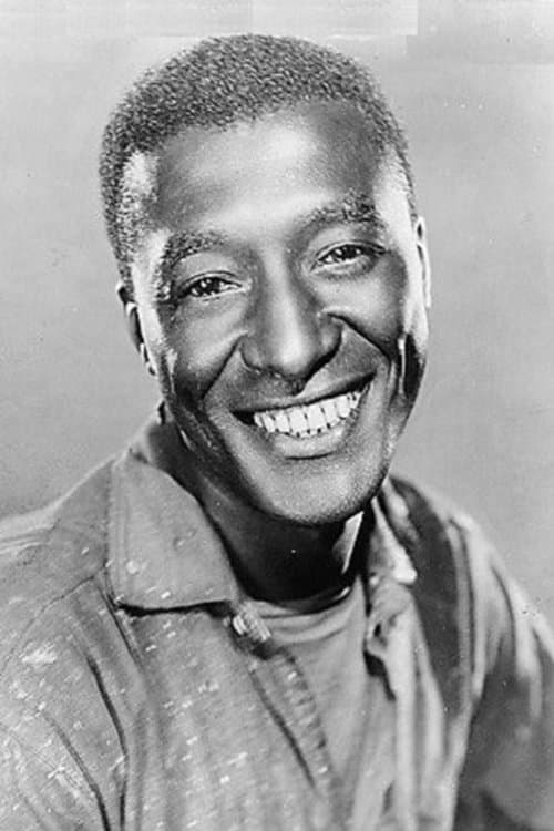 Daniel L. Haynes image