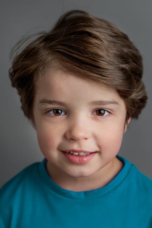 Daniel Lamont image