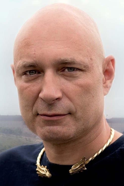 Daniel Landa image