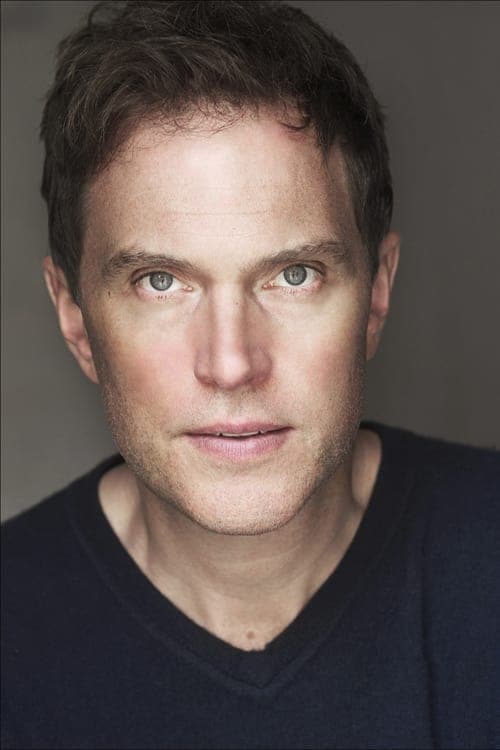 Daniel Lapaine image