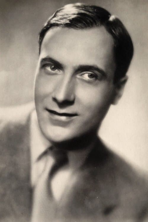 Daniel Lecourtois image