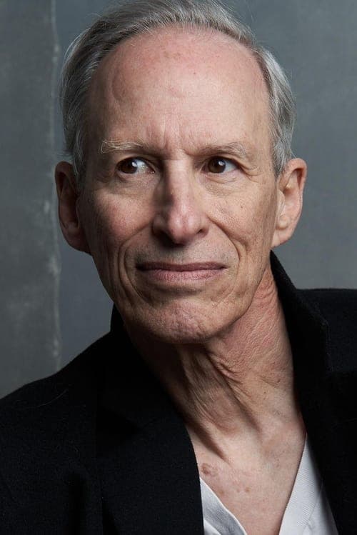 Daniel Lench image