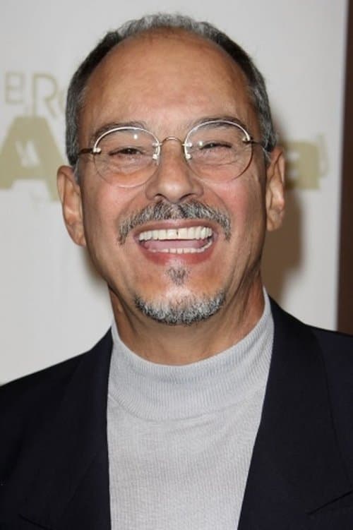 Daniel Lugo image